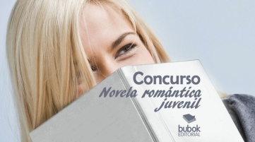 Concurso-romantica-juvenil-bubok