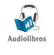 audiolibro